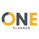 oneplanner