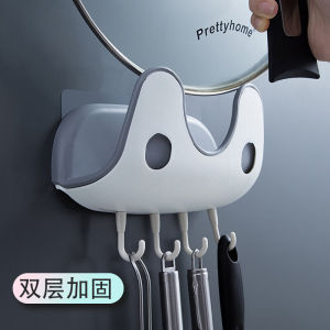 Giá Để Nắp Nồi Treo Tường Nhà Bếp Giá Để Đĩa Đựng Nước Giá Để Đĩa Chịu Nhiệt Plastik Không Cần Khoan Đồ Dùng Nhà Bếp Dụng Cụ Nhà Bếp