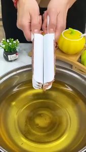 Cetakan bakso Anti Lengket Meatball Maker Sendok Bakso Cetakan Bakso Bahan Plastik Murah