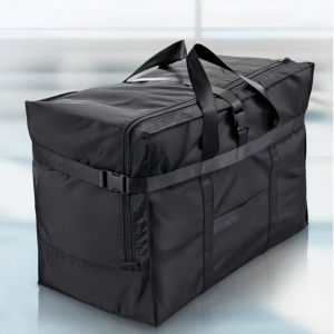 Besee | Large Capacity Oxford Cloth Travel Bag Luggage
