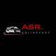 ASR.ONLINE SHOP