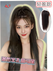 อุปกรณ์ทำผมปลอมแบบมีดกันกระแทกสีเทาสำหรับผู้หญิง ทรงผมครึ่งหัวแบบคลิปผมบุด้วยขนแกะเทียมแบบตกแต่งผมแบบตกแต่งผมแบบตกแต่งผมแบบตกแต่งผมแบบตกแต่งผมแบบตกแต่งผมแบบตกแต่งผมแบบตกแต่งผมแบบตกแต่งผมแบบตกแต่งผมแบบตกแต่งผมแบบตกแต่งผมแบบตกแต่งผมแบบตกแต่งผมแบบตกแต่งผม...