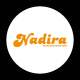 Nadira_Fashion