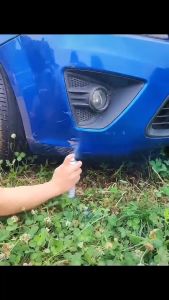 Effective Car Repair Paint Scratches Repair Spray Paint 300ML Paint for Car Scratch Car Paint Spray