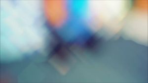 SHEHDS Lampu Sorot Panggung Disco LED Outdoor Bergerak Sensor Suara Musik Spotlight DMX512 150W 240V