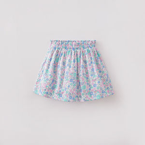 Marc&Janie | Cotton Floral Skirt