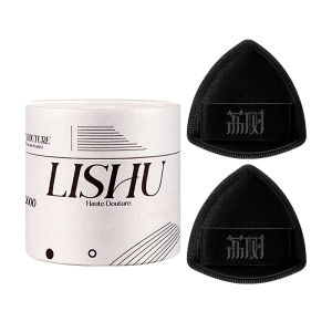 lishu | No Powder Absorption Makeup Sponge Puff