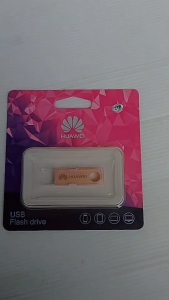แฟลชไดร์ฟ ความจุ 2TB HUAWEI USB Flash Drive 2TB จัดส่งฟรี จัดส่งไว รับประกันสินค้า