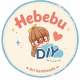 Hebebu