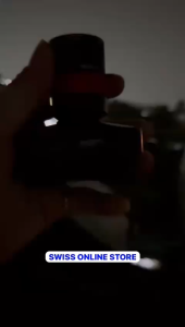 SENTER KEPALA ZOOM 60W LUBY L-2912L PUTAR - TAHAN HINGGA 72JAM - CAHAYA TERANG - JARAK JAUH - TYPE-C
