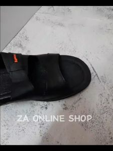 [ READY STCOK ] TF185 Bowling | Women Slipper | Rubber Slipper | Women Sandals