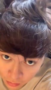 【new】ORIGINAL King of Ginger Hair Shampoo Fast Regrowth Hair Thick Anti-Hair Loss Anti-Dandruff Anti-itching