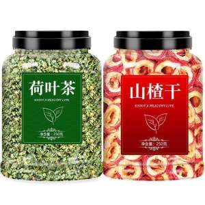 Lát Oa Giác Khô Không Chứa Lưu Huỳnh Đã Bỏ Hạt
