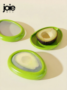 melii | Fruit Preservation Box Mini