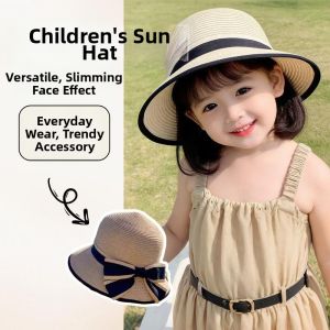YIZHIBING | Sunscreen and UV Protection Hat