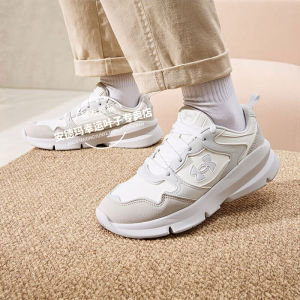 under Armour Sport Shoes Mens Womens Winter New Mesh Breathable Casual Lightweight Shock Absorption Running Shoes