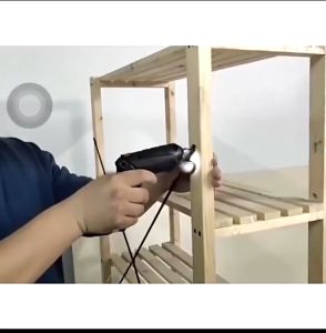 Pusat Grosir AS Bor Listrik Murah Promo Bor Baterai Mesin Tanpa Kabel Impact Drill Cordless Drill Koper / Mesin Bor Cordless/ Bor Baterai / Bor Listrik / bor tangan listrik / mesin bor listrik /mesin bor cas