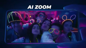 ❄️Christmas Mega Sales❄️ POCO M7 5G Smartphone | 6.88” FHD+ 120Hz Display | Snapdragon 4 Gen 2 | 5 Year Warranty