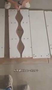 ชูดโตฌ พร้อมกอฏอินก่อนหน้า สีทอง, สไตล์ลอฟท์, โตฌ เกาอี้ บาร์ เดสกระจกนิรภัย, โตฌ ตกแต่งร้าน/บ้าน, ทรงสูง สีทอง