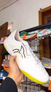 SEPATU FUTSAL ORTUSEIGHT JOGOSALA STRIVE