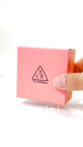 Má Hồng 3CE - Face Blush 5.5g