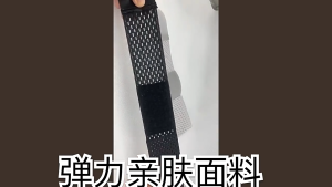 SRIEI 1PCS Wrist Support Guard Against Twisting Injuries Sport Wristband for Badminton Tennis Basketball and Table Tennis