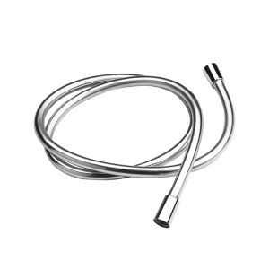 Kohler | Tangle-Free Stainless Steel Shower Hose 1.5m