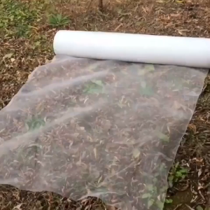 Insect Net /garden net/garden net for insect/insect net for greenhouse/insect net for plants White Mosquito Net Garden Insect Netting For Greenhouse Fine Net Insect Screen