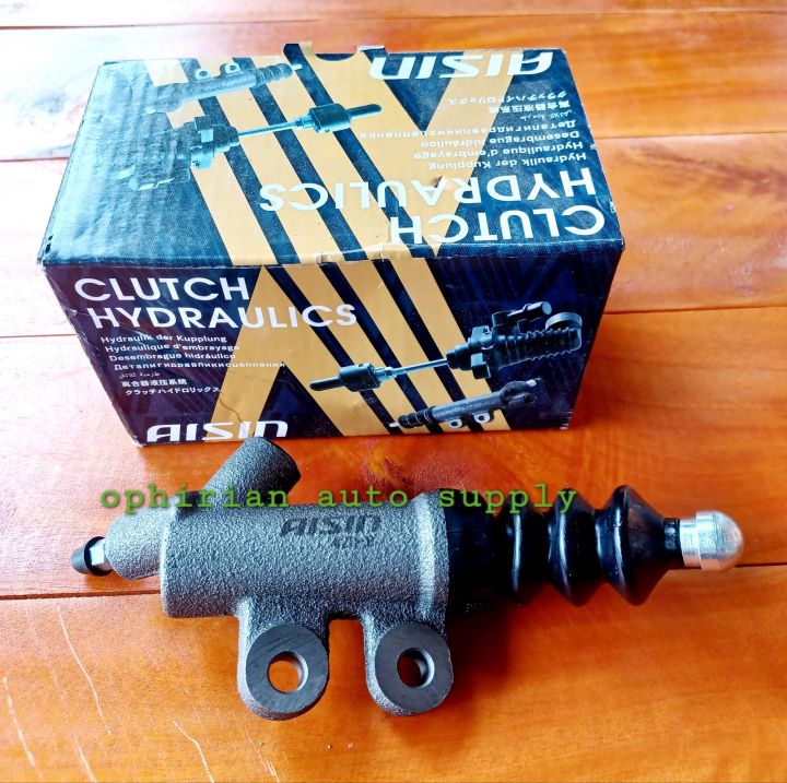 thumbnail image 2 of Complete Clutch Cable Line Kit For 92-00 Honda Civic – Master To Slave Cylinder, Stainless Steel, Black 2 of 5