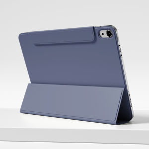 Zoyu | Magnetic Buckle Dual-Sided Case