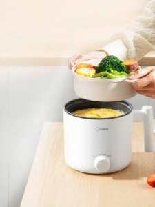 Midea | Home Multi-Function Electric Cooker Small Design