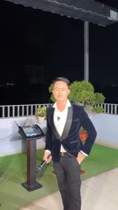 Đèn Led Quay Phim Siêu Sáng Cl60bi Sử Dụng Cắm Trại Dã Ngoại Vui Chơi Ngoài Trời Phòng Studio Hỗ Trợ Chiếu Sáng Khi Cúp Điện