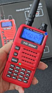 วิทยุสื่อสาร T.C.COM TCM-246