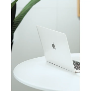 304 Stainless Steel 2.2L Vacuum Insulation Thermal Food Container Insulated Bento Lunch Box Food Soup Jar Vacuum Container Thermos Insulated Pot