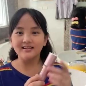 OptimusBlaze AquaO3 Aqueous Ozone Sprayer 20ml: Safe & Effective Disinfectant