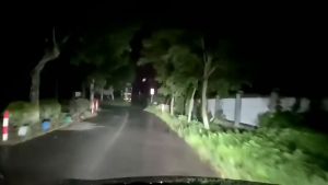 Lampu LED Mini Projie Headlamp Y6 H4 Mobil 12VOLT 24VOLT SUPER TERANG VIRAL TERBARU
