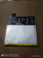 batre tablet asus FONE PAD 7 ORIGINAL. 