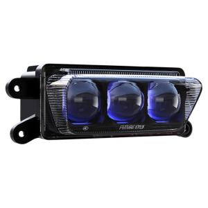 FUTURE EYES | Safe Fog Lamp AE4/AE5 Headlight Assembly
