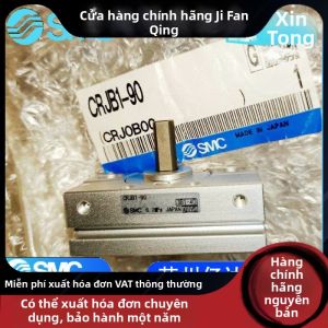 Bàn Tròn Hình trụ