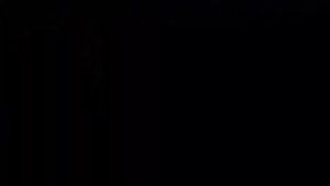 TERLARIS PENGIRIMAN CEPAT COD ICE COOREL Meja Laptop Monitor Stand Waterproof RGB with 4 USB 2.0/MEJA LAPTOP lipat portable minimalis modern multifungsi laci ada kipasnya warna warni rgb canggih murah /stand laaptop gaming aluminium stainless