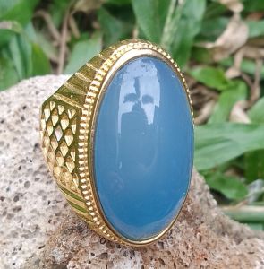 CINCIN BATU ANGGUR SEVERTUS ASLI ORIGINAL BATURAJA