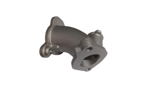CARBURETOR MANIFOLD NMAX V2 / AEROX V2 CARBURETOR PUMP CONNECTOR MOTORCYCLE PARTS MODEL