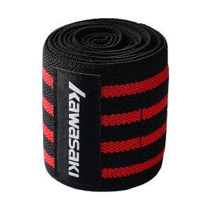 Kawasaki | Compression Training Elbow Support