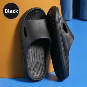 PH | Anti-static Dust-free Wear-resistant Slipper