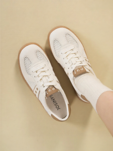 Josiny | Breathable Mesh Training Shoes