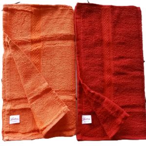 Handuk olahraga isi 3pcs/handuk salon/handuk leher keringat pilihan terbaik Pria dan wanita masakini