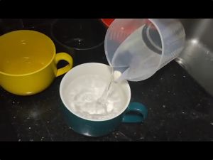 Oversized Coffee Cup Popular Breakfast Cup Milk Mug Bowl with Cover Jumbo Coffee Mug Drinkware Bowl Mug