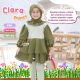 Outfit Muslim si Kecil