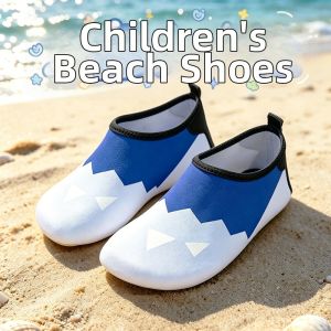 JIFANPAUL | Anti-Slip Quick-Dry Water Shoes