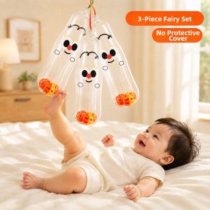 FANMIAO | Educational Sensory Toy